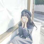 ヒメ日記 2025/09/30 10:42 投稿 あられ 宇都宮発～正統派清楚系デリヘル！ CHERIMO（シェリモ）