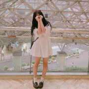 ヒメ日記 2025/10/01 09:42 投稿 あられ 宇都宮発～正統派清楚系デリヘル！ CHERIMO（シェリモ）