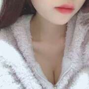 ヒメ日記 2025/10/02 10:12 投稿 あられ 宇都宮発～正統派清楚系デリヘル！ CHERIMO（シェリモ）