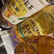 ヒメ日記 2025/10/03 10:42 投稿 あられ 宇都宮発～正統派清楚系デリヘル！ CHERIMO（シェリモ）