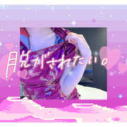 ヒメ日記 2025/10/06 09:12 投稿 あられ 宇都宮発～正統派清楚系デリヘル！ CHERIMO（シェリモ）