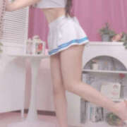 ヒメ日記 2025/10/30 11:32 投稿 あられ 宇都宮発～正統派清楚系デリヘル！ CHERIMO（シェリモ）