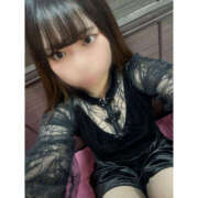 ヒメ日記 2025/01/29 18:59 投稿 のどか バイオレンス