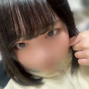 ヒメ日記 2025/02/10 16:59 投稿 のどか バイオレンス