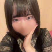 ヒメ日記 2025/02/19 07:47 投稿 のどか バイオレンス