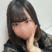 ヒメ日記 2025/04/01 14:02 投稿 のどか バイオレンス