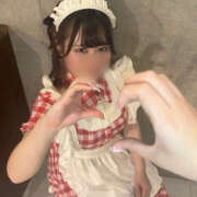 ヒメ日記 2025/04/01 17:35 投稿 のどか バイオレンス