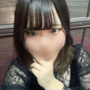 ヒメ日記 2025/04/04 11:08 投稿 のどか バイオレンス