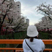 ヒメ日記 2025/04/18 09:58 投稿 のどか バイオレンス