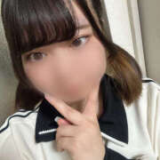 ヒメ日記 2025/04/28 16:56 投稿 のどか バイオレンス