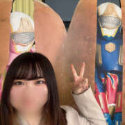 ヒメ日記 2025/06/12 16:17 投稿 のどか バイオレンス