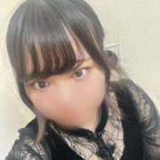 ヒメ日記 2025/06/13 10:25 投稿 のどか バイオレンス