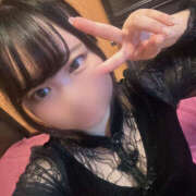 ヒメ日記 2025/06/20 08:15 投稿 のどか バイオレンス