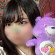 ヒメ日記 2025/07/29 18:25 投稿 のどか バイオレンス