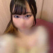 ヒメ日記 2025/08/01 07:15 投稿 のどか バイオレンス