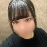 ヒメ日記 2025/08/29 14:15 投稿 のどか バイオレンス