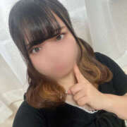 ヒメ日記 2025/09/12 16:45 投稿 のどか バイオレンス