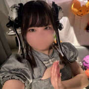 ヒメ日記 2025/11/02 22:25 投稿 のどか バイオレンス