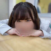 のどか 晴れてる☀️ バイオレンス