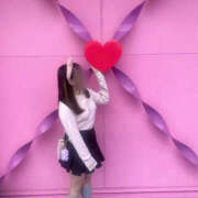 ヒメ日記 2025/12/03 06:35 投稿 のどか バイオレンス