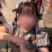 ヒメ日記 2025/12/07 13:55 投稿 のどか バイオレンス