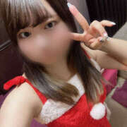 のどか 会いたいな〜？☺️ バイオレンス