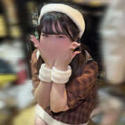 のどか 会いたいな🫶🏻 バイオレンス