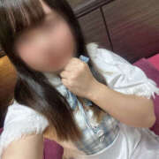 ヒメ日記 2025/12/22 08:15 投稿 のどか バイオレンス