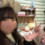 ヒメ日記 2025/12/23 13:25 投稿 のどか バイオレンス