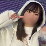 ヒメ日記 2025/12/25 08:55 投稿 のどか バイオレンス