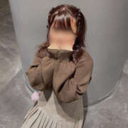 ヒメ日記 2025/12/30 16:55 投稿 のどか バイオレンス