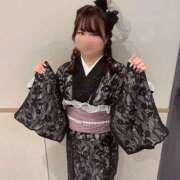 ヒメ日記 2026/01/20 09:15 投稿 のどか バイオレンス