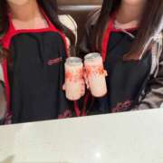 のどか おはよ〜🌞 バイオレンス