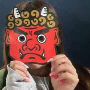 のどか おに！ バイオレンス