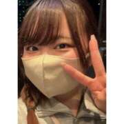 のどか あったかい🫶🏻 バイオレンス