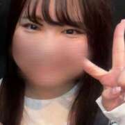 ヒメ日記 2026/03/12 10:05 投稿 のどか バイオレンス