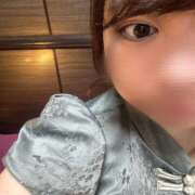 のどか 三連休だね〜✨ バイオレンス