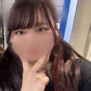 のどか 待ってる🎵 バイオレンス