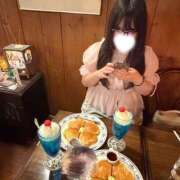 ヒメ日記 2026/08/16 15:36 投稿 のどか バイオレンス