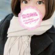 ヒメ日記 2025/01/03 16:26 投稿 あやね ぽっちゃりきぶん