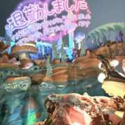 ヒメ日記 2025/02/24 22:29 投稿 あやね ぽっちゃりきぶん