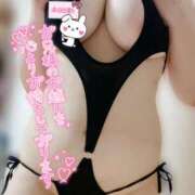 ヒメ日記 2025/02/28 11:41 投稿 あやね ぽっちゃりきぶん