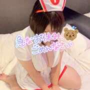 ヒメ日記 2025/03/08 22:16 投稿 あやね ぽっちゃりきぶん