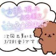 ヒメ日記 2025/03/27 08:15 投稿 あやね ぽっちゃりきぶん