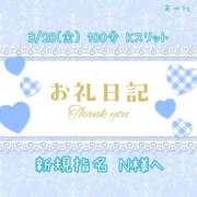 ヒメ日記 2025/03/29 20:11 投稿 あやね ぽっちゃりきぶん