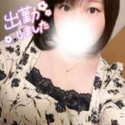 ヒメ日記 2025/06/05 20:49 投稿 あやね ぽっちゃりきぶん