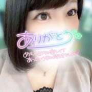 ヒメ日記 2025/06/06 09:18 投稿 あやね ぽっちゃりきぶん