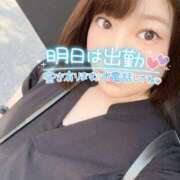 ヒメ日記 2025/06/19 14:05 投稿 あやね ぽっちゃりきぶん