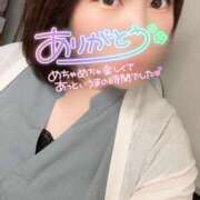 ヒメ日記 2025/07/01 08:49 投稿 あやね ぽっちゃりきぶん