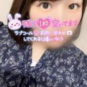 ヒメ日記 2025/07/03 20:36 投稿 あやね ぽっちゃりきぶん